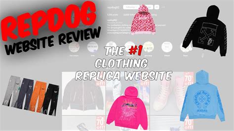 best website to buy replica clothing|best designer rep websites.